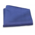 Σετ Μεταξωτό Παπιγιόν Blue Παπιγιόν 