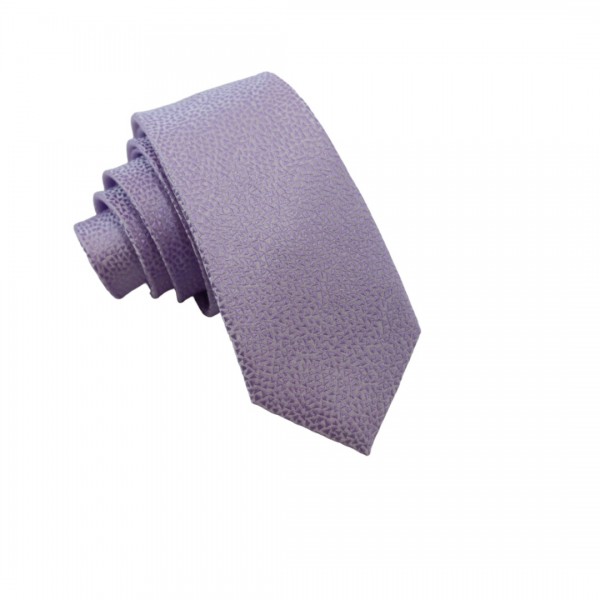 Γαμπριάτικες γραβάτες - Γραβάτα Lilac Design 6/7.5εκ. Γραβάτες Γαμπριάτικες γραβάτες - Γραβάτα Lilac Design 6/7.5εκ. Γραβάτες