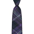 Μάλλινες γραβάτες - Μάλλινη Γραβάτα Scotland Forever Modern Selkirk Heavyweight Tweed Lochcarron of Scotland Γραβάτες