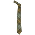 Μάλλινες γραβάτες - Μάλλινη Γραβάτα Gordon Clan Weathered Modern Tartan Lochcarron of Scotland Γραβάτες