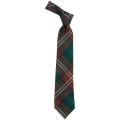 Μάλλινες γραβάτες - Μάλλινη Γραβάτα Chisholm Hunting Modern Tartan Lochcarron of Scotland Γραβάτες